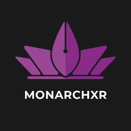 MonarchXR