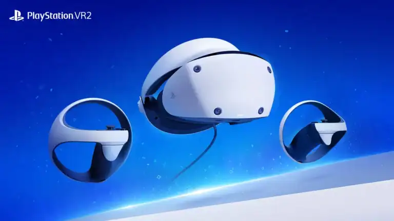 PlayStation VR2 Review: Worth It in 2026?