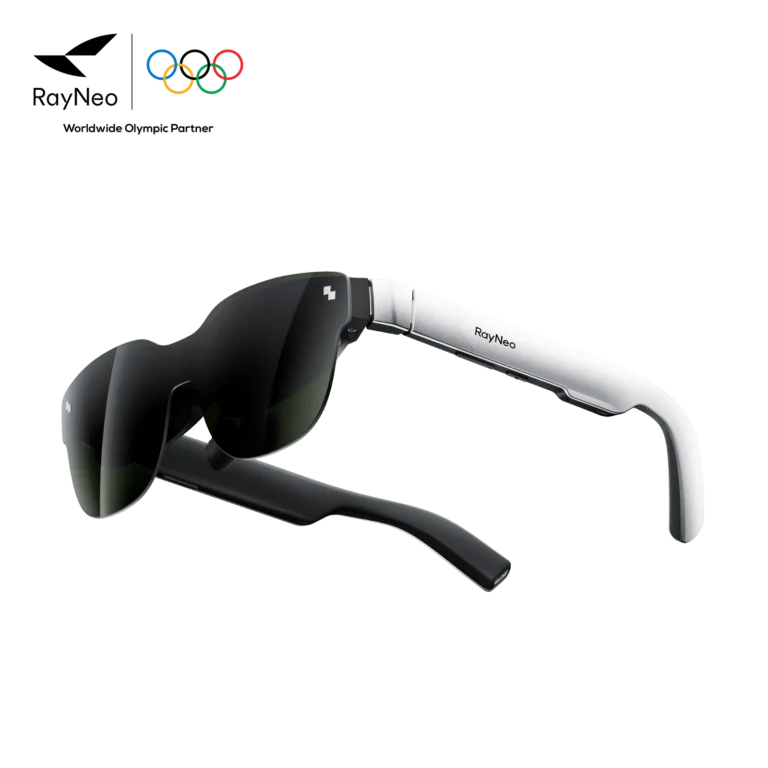 RayNeo Air 3S Review: The “Budget King” of Smart Glasses?