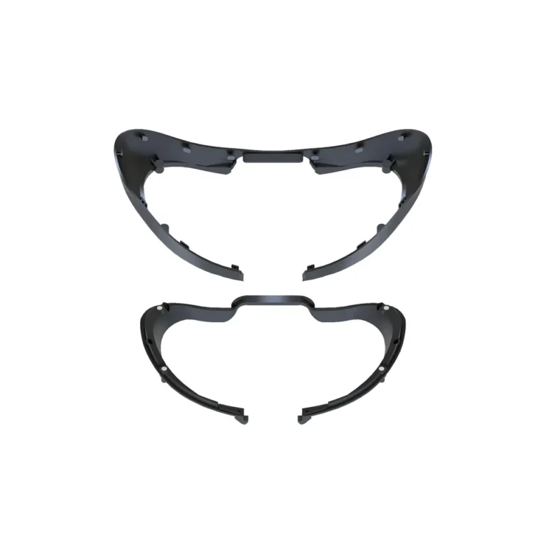 Globular Cluster FIVR2 Review: A Great Solution Looking for a Problem?