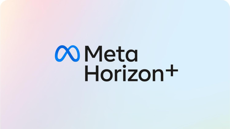 Meta Horizon+ Guide 2026: Is the VR Subscription Worth It?