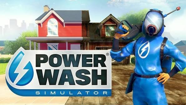 PowerWash Simulator VR Review: Still Worth it in 2026?