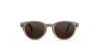 Meta AI Glasses