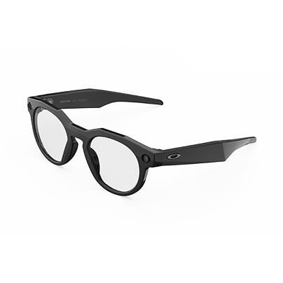 Oakley Meta HSTN